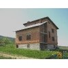 Продам незавершене будівництво двохповерхового будинку в Бориславі