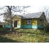 Продам приватизований будинок в с. Колоколин, Рогатинського району, Івано-Франківської обл.